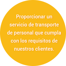 servicio de transporte para discapacitados saltillo Settepi Saltillo