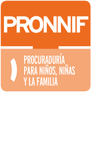 servicio de acogimiento familiar saltillo Pronnif