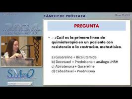 oncologo pediatra santiago de queretaro Dra. Elizabeth Hernández Merchand, Oncólogo médico