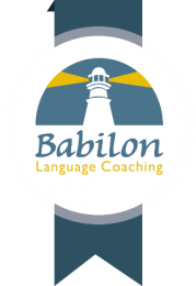 servicio de transcripcion santiago de queretaro BABILON LANGUAGE COACHING
