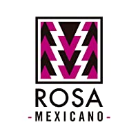 tienda de productos mexicanos santiago de queretaro Rosa Mexicano