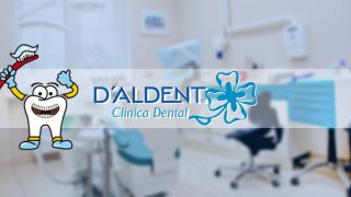 dentista santiago de queretaro Clinica Dental D'ALDENT Sucursal Calz. Los Arcos