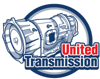 tienda de transmisiones santiago de queretaro United Transmission Transmisiones Automaticas