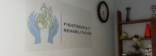 fisioterapeuta santiago de queretaro FISIOINTEGRATE Fisioterapia y Rehabilitación
