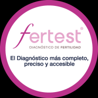 clinica de fertilidad santiago de queretaro Medica Fertil