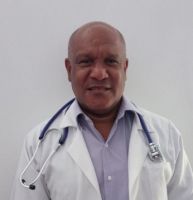 especialista en medicina deportiva santiago de queretaro Habana Salud Center