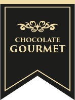 tienda de chocolate santiago de queretaro El Palacio del Chocolate - Sucursal Arcos