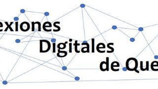 consultor informatico santiago de queretaro Conexiones Digitales de Querétaro