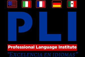 escuela de frances santiago de queretaro PLI Professional Language Institute