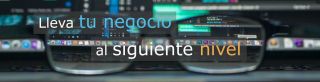 EasyCodigo - Empresa de Tecnología en México