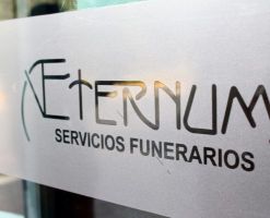 servicio de cremacion santiago de queretaro Aeternum Servicios Funerarios