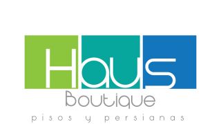 tienda de alfombras santiago de queretaro Haus Boutique Persianas y Más