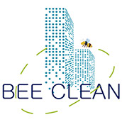 personal de limpieza santiago de queretaro Bee Clean - Servicio de limpieza