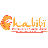 restaurante turco santiago de queretaro Restaurante Habibi