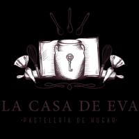 puesto de pasteles santiago de queretaro LA CASA DE EVA - Pastelería en Querétaro