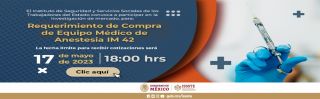 hospital especializado santiago de queretaro ISSSTE Hospital General de Querétaro