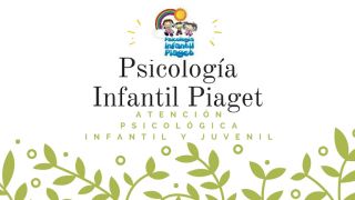 psicologo infantil santiago de queretaro Psicología Infantil Piaget