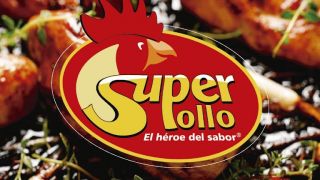 polleria santiago de queretaro Super Pollo Querétaro