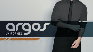 tienda de uniformes santiago de queretaro Argos Uniformes