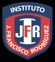 institucion educativa santiago de queretaro Instituto J. Francisco Rodríguez S.C.