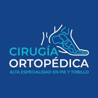cirujano ortopedico santiago de queretaro Traumatologo y Ortopedista Querétaro Dr. Luis Villegas Cirujano de Pie y Tobillo