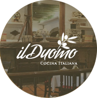 restaurante siciliano santiago de queretaro il Duomo Cocina Italiana