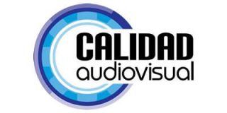asesor audiovisual santiago de queretaro CALIDAD Audiovisual