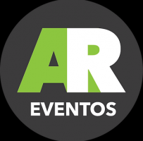 organizador de eventos santiago de queretaro AR Eventos