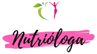 dietista santiago de queretaro Nutrióloga María Fernanda Campos Ortiz