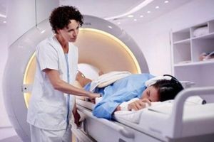 proveedor de equipos de radiografia santiago de queretaro Diagnóstico Milenio