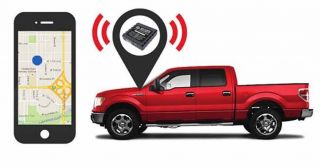 proveedor de gps santiago de queretaro IQ SHOP GPS PARA AUTOS Y CAMIONES