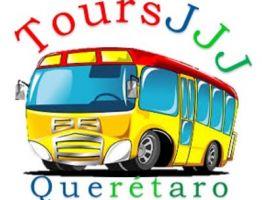 operador de excursiones santiago de queretaro Tours JJJ Queretaro