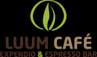 tienda de cafe santiago de queretaro Luum Cafe. Expendio & Espresso Bar