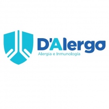 alergista santiago de queretaro Dr. Diego Antonio Mendoza Revilla, Alergólogo