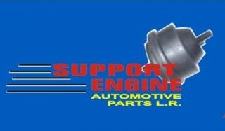 SUPPORT ENGINE AUTOMOTIVE PARTS
