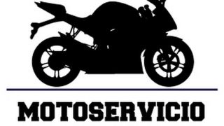 taller de reparacion de motocicletas santiago de queretaro Motoservicio Zaragoza