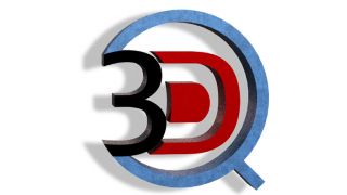 servicio de impresion 3d santiago de queretaro Impresión 3D Querétaro