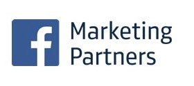 asesor de marketing santiago de queretaro Mercadology - Agencia de Marketing Digital e Investigación de Mercados en Querétaro