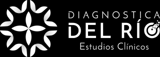 centro de diagnostico santiago de queretaro Diagnóstica del Río, Estudios Clínicos