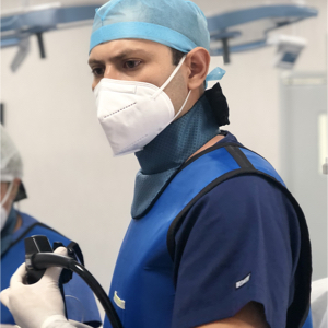 cirujano gastrointestinal santiago de queretaro Dr. Claudio Marmolejo - Endoscopista y Gastroenterólogo en Querétaro