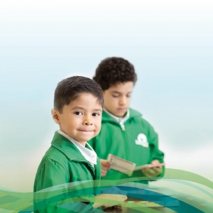 Evergreen School Queretaro Preescolar y Primaria sq s txt 3