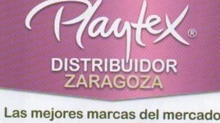 tienda de ropa interior santiago de queretaro Distribuidor Playtex Zaragoza, Qro.