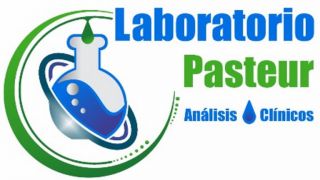 laboratorio santiago de queretaro LABORATORIO PASTEUR, ANÁLISIS CLÍNICOS