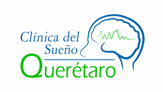 clinica del sueno santiago de queretaro Clínica del sueño Querétaro