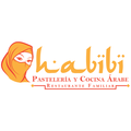 restaurante arabe santiago de queretaro Restaurante Habibi