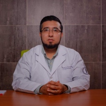 cirujano oncologo santiago de queretaro Dr. Erwin R. Flores / Cirujano Oncólogo