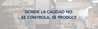 empresa de moldeo por inyeccion de plastico santiago de queretaro In mold technologies Mexico
