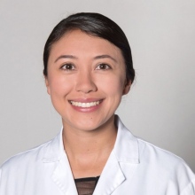 oftalmologo pediatra santiago de queretaro Dra. Jazmin Ariadna Salas García, Oftalmólogo
