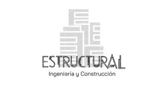 ingeniero estructural santiago de queretaro ESTRUCTURAL Ingeniería y Construcción