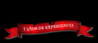 Taquizas en Querétaro Caperucita - Logo